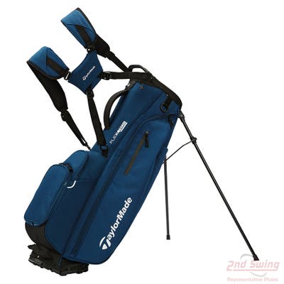 TaylorMade 2024 FlexTech    