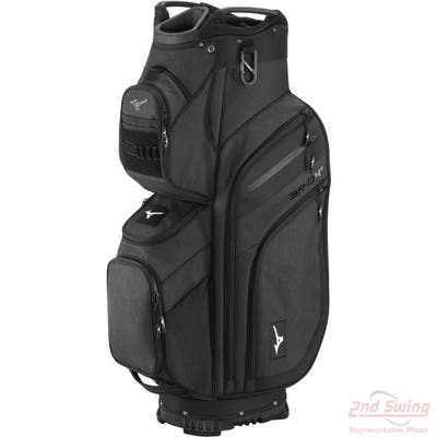 Mizuno 2025 BR-D4C    