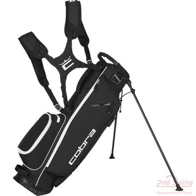 Cobra 2025 Ultralight    