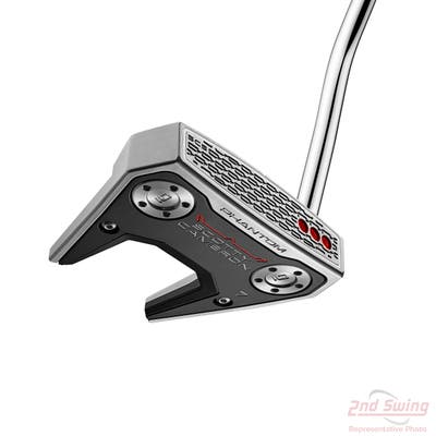 Titleist Scotty Cameron 2026 Phantom 7 DB Putter