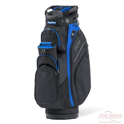 Bag Boy Chiller Pro 14-Way    