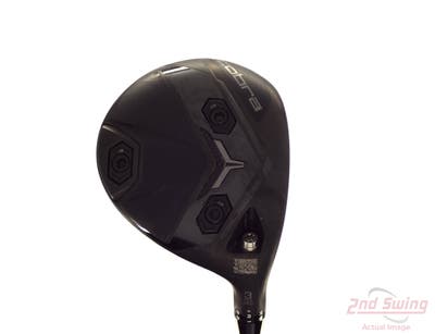 Cobra DS-ADAPT LS Fairway Wood 3 Wood 3W 14.5° Project X Denali Red 50 Graphite Regular Right Handed 43.25in
