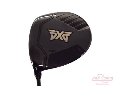 PXG Wildcat Driver Project X Cypher 2.0 40 Graphite Senior Left Handed 43.5in