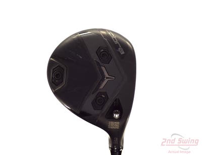 Cobra DS-ADAPT LS Fairway Wood 3 Wood 3W 14.5° Project X Denali Black 70 Graphite X-Stiff Right Handed 43.5in