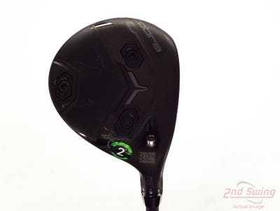 Mint Cobra DS-ADAPT LS Fairway Wood 3 Wood 3W 14.5° Mitsubishi Vanquish PL 40 Graphite Senior Right Handed 43.25in