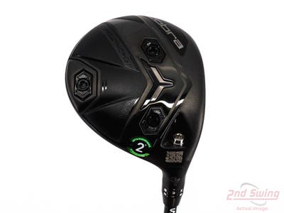 Mint Cobra DS-ADAPT LS Fairway Wood 3 Wood HL 16° Project X Denali Black 70 Graphite Stiff Right Handed 43.5in