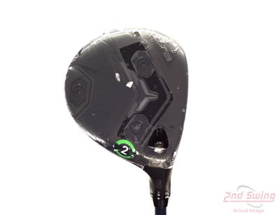 Mint Cobra DS-ADAPT LS Fairway Wood 3 Wood 3W 14.5° Project X Denali Blue 60 Graphite Regular Right Handed 43.5in