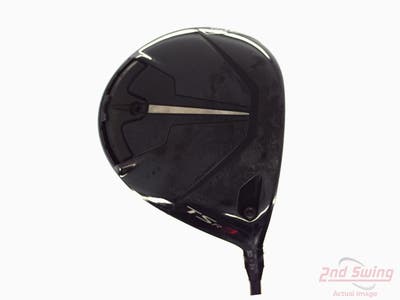 Titleist TSR3 Driver 9° Mitsubishi Tensei 1K Blue 55 Graphite Regular Right Handed 45.0in