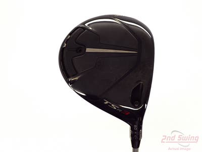 Titleist TSR3 Driver 8° Graphite Design Tour AD UB-7 Graphite X-Stiff Right Handed 45.75in