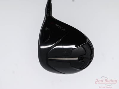Titleist TSR3 Driver 9° Fujikura Ventus Velocore+ Black 6 Graphite X-Stiff Right Handed 44.75in
