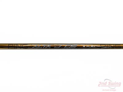 Used W/ Ping RH Adapter Ping ALTA J CB D Driver Shaft Stiff 44.75in