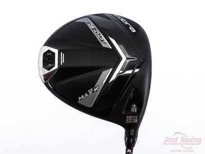Mint Cobra DS-ADAPT MAX-K Driver 10.5° Project X Denali Red 50 Graphite Regular Right Handed 45.5in