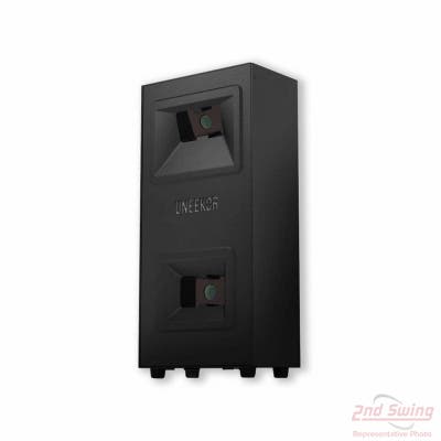 Uneekor Eye Mini Lite Launch Monitor