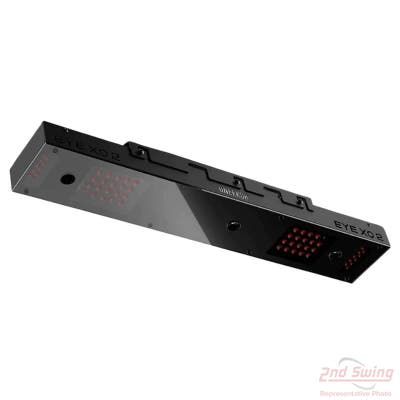 Uneekor EYE XO2 Launch Monitor