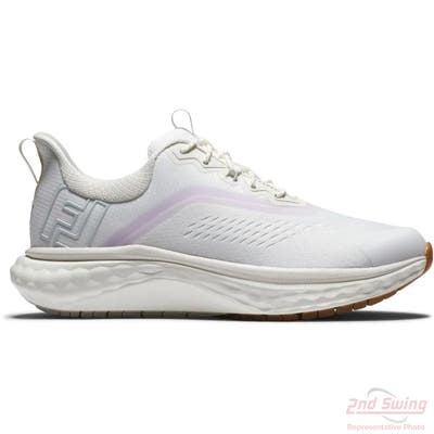 Footjoy FJ Quantum    