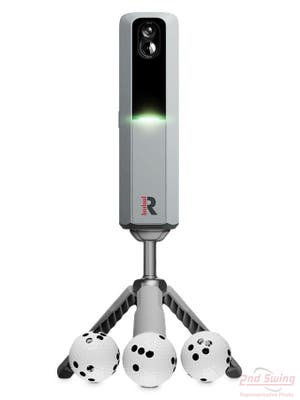 Rapsodo MLM2 Pro    