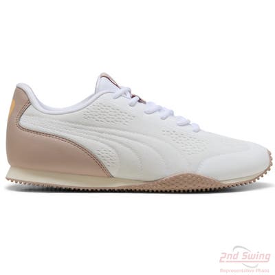Puma Monolite 2    