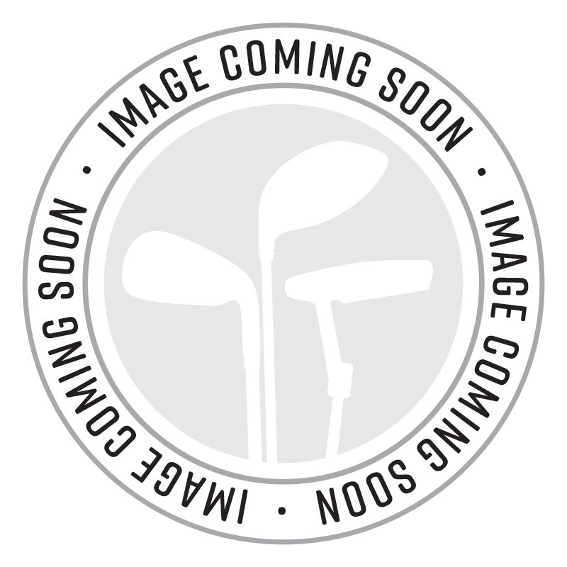 Mint Cobra DS-ADAPT LS Fairway Wood 3 Wood 3W 14.5° Project X Denali Black 70 Graphite Stiff Right Handed 43.25in