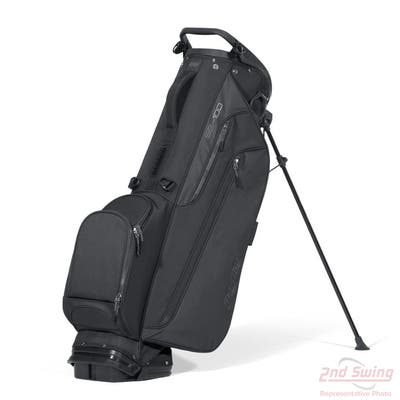Bag Boy SB-100    
