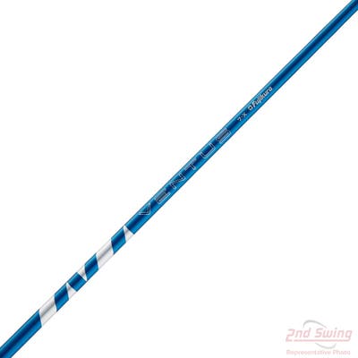 Fujikura Ventus Blue Velocore+ Driver Shaft