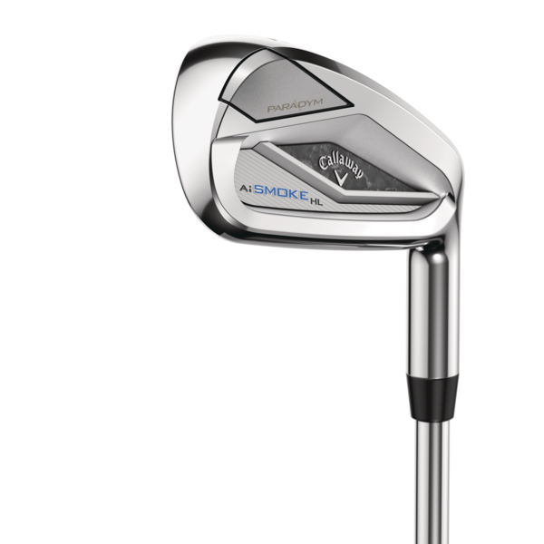 golf club