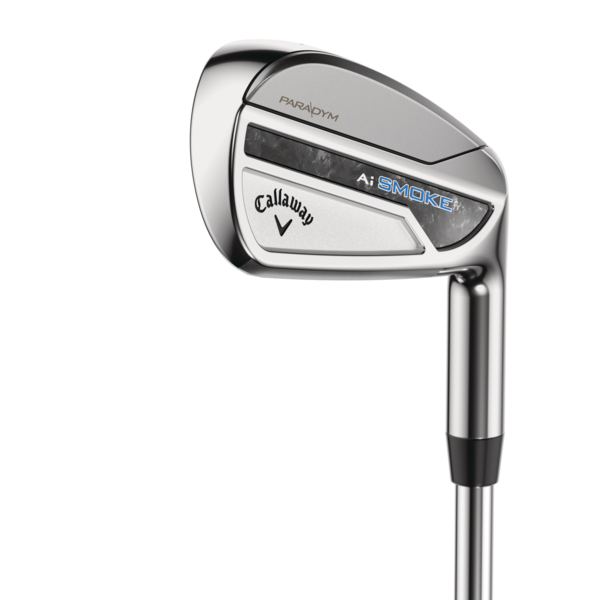 golf club