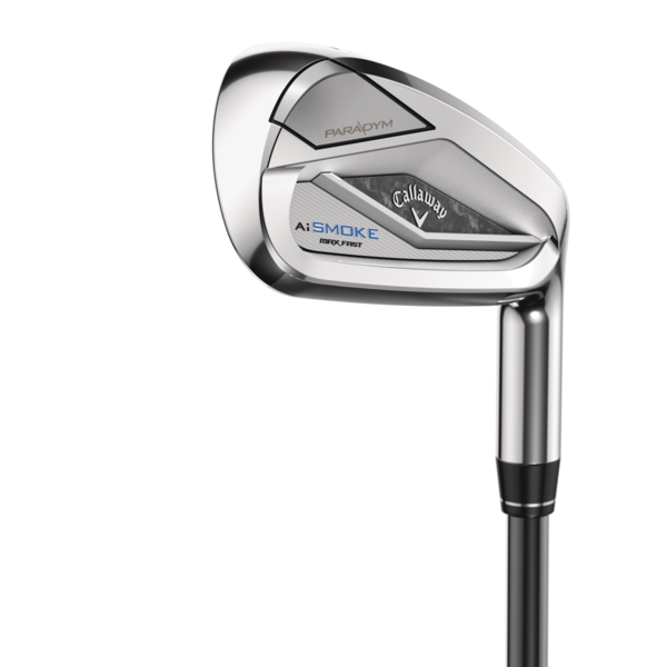 golf club