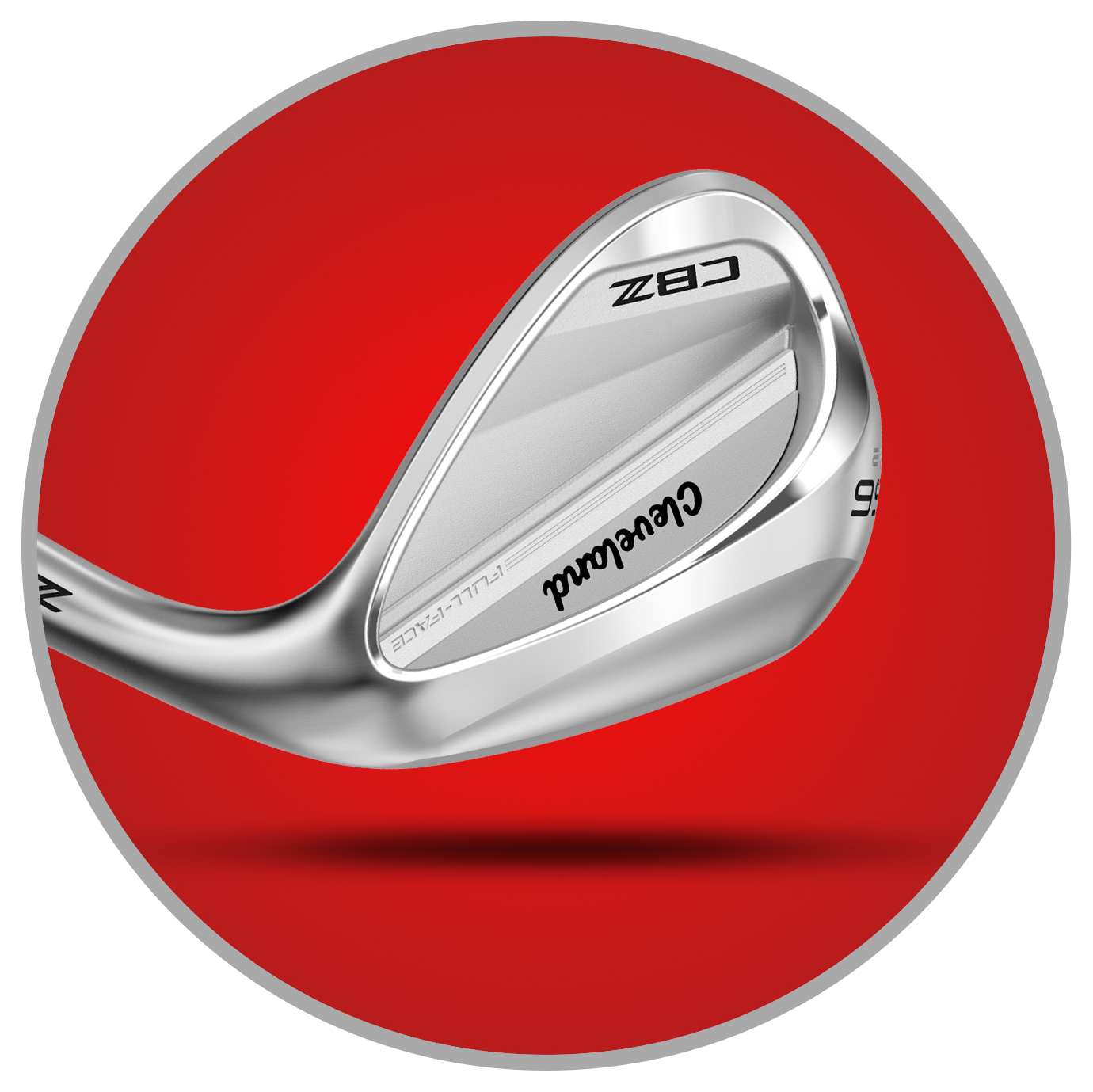 golf club
