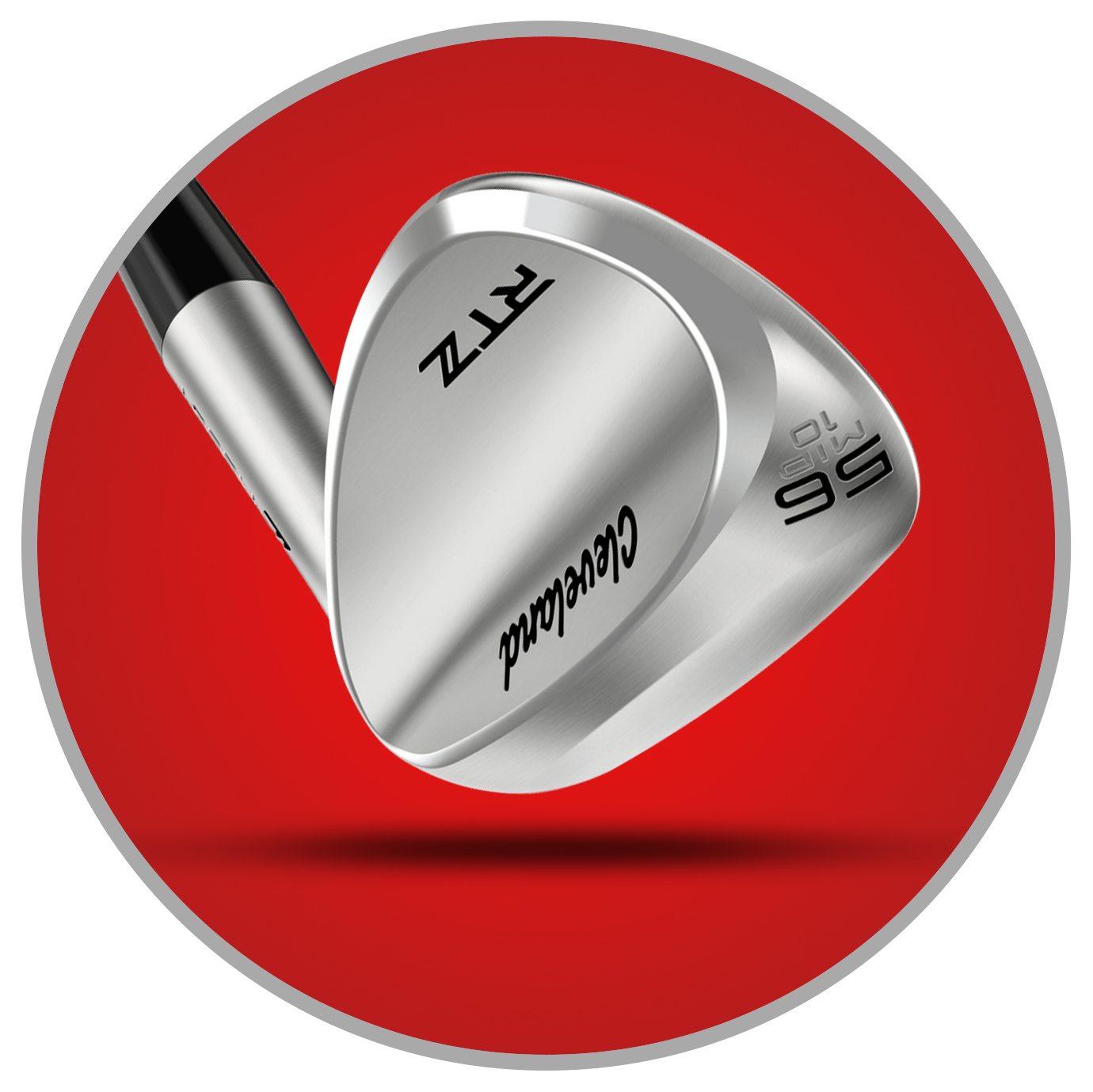 golf club
