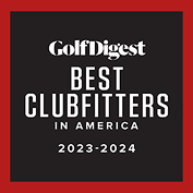 golf digest best golf club fitters in america