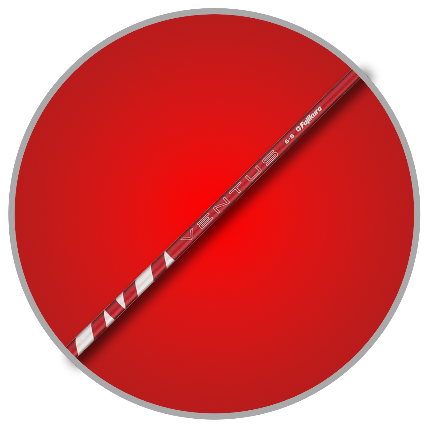 golf shaft