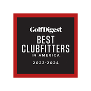 golf digest best golf club fitters in america