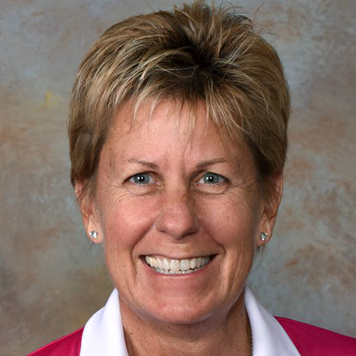 Joan Lovelace
