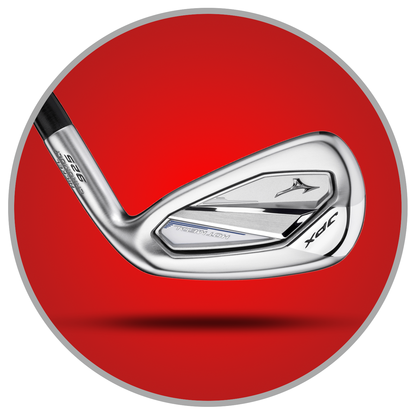 golf club