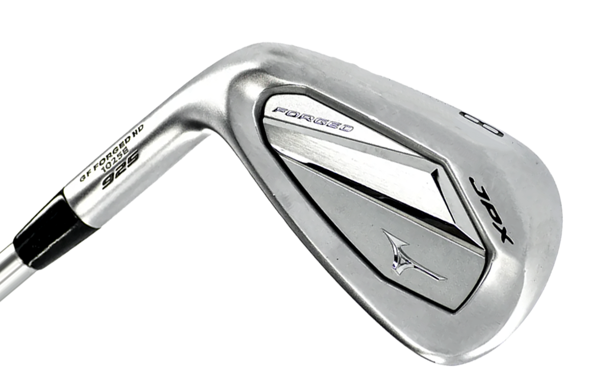 golf club