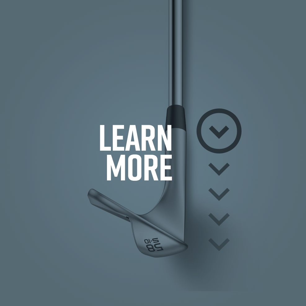 Learn More Stuff