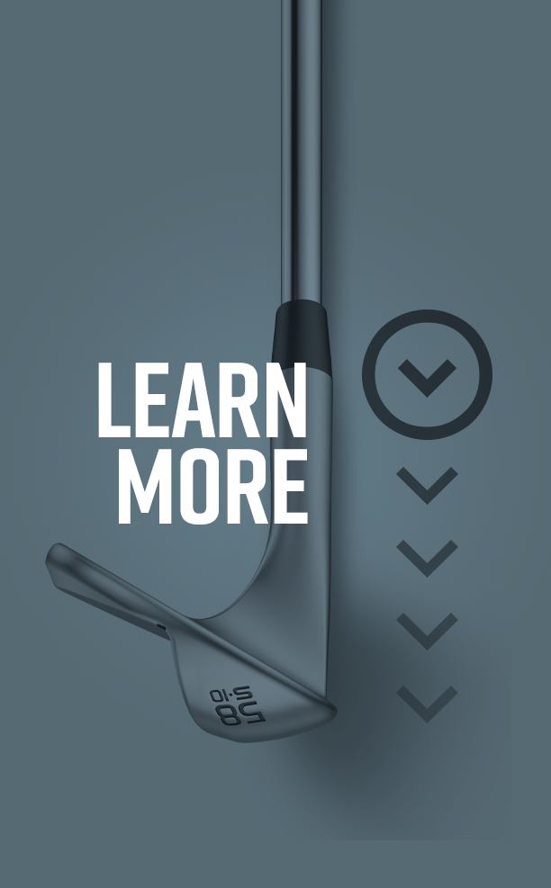 Learn More Stuff