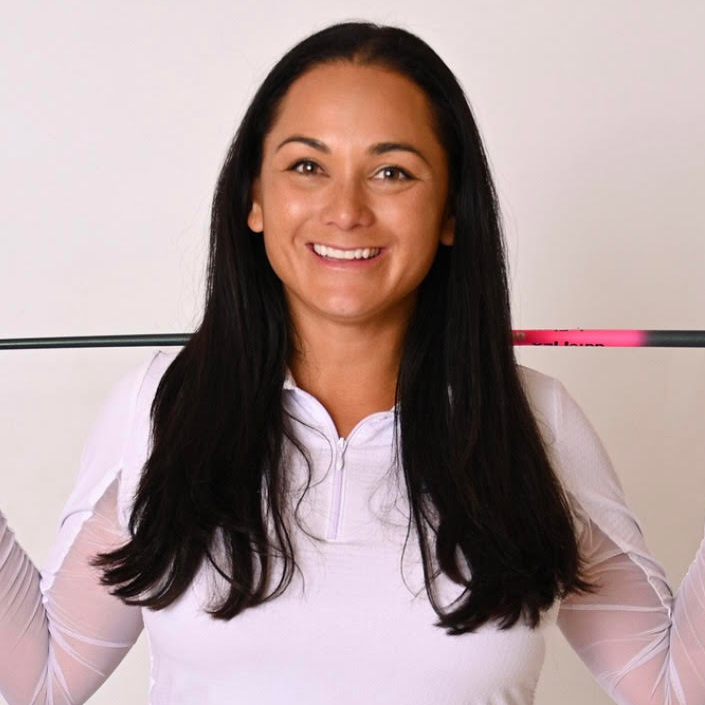 Megan Padua Buzza