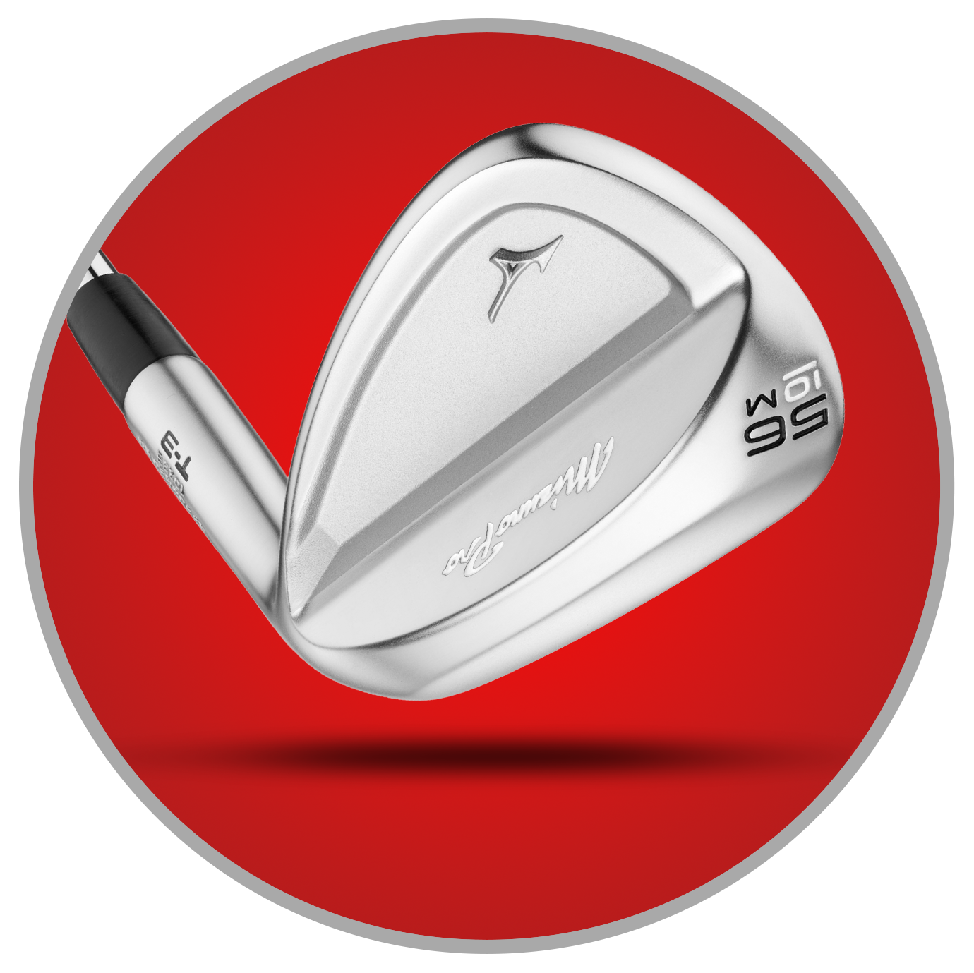 golf club