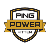 ping power fitter