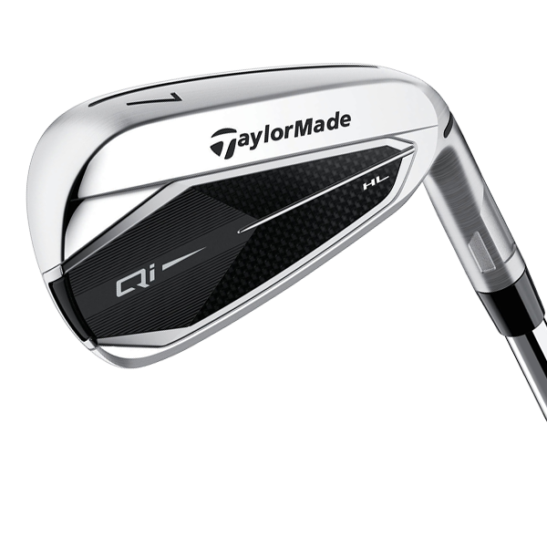 golf club