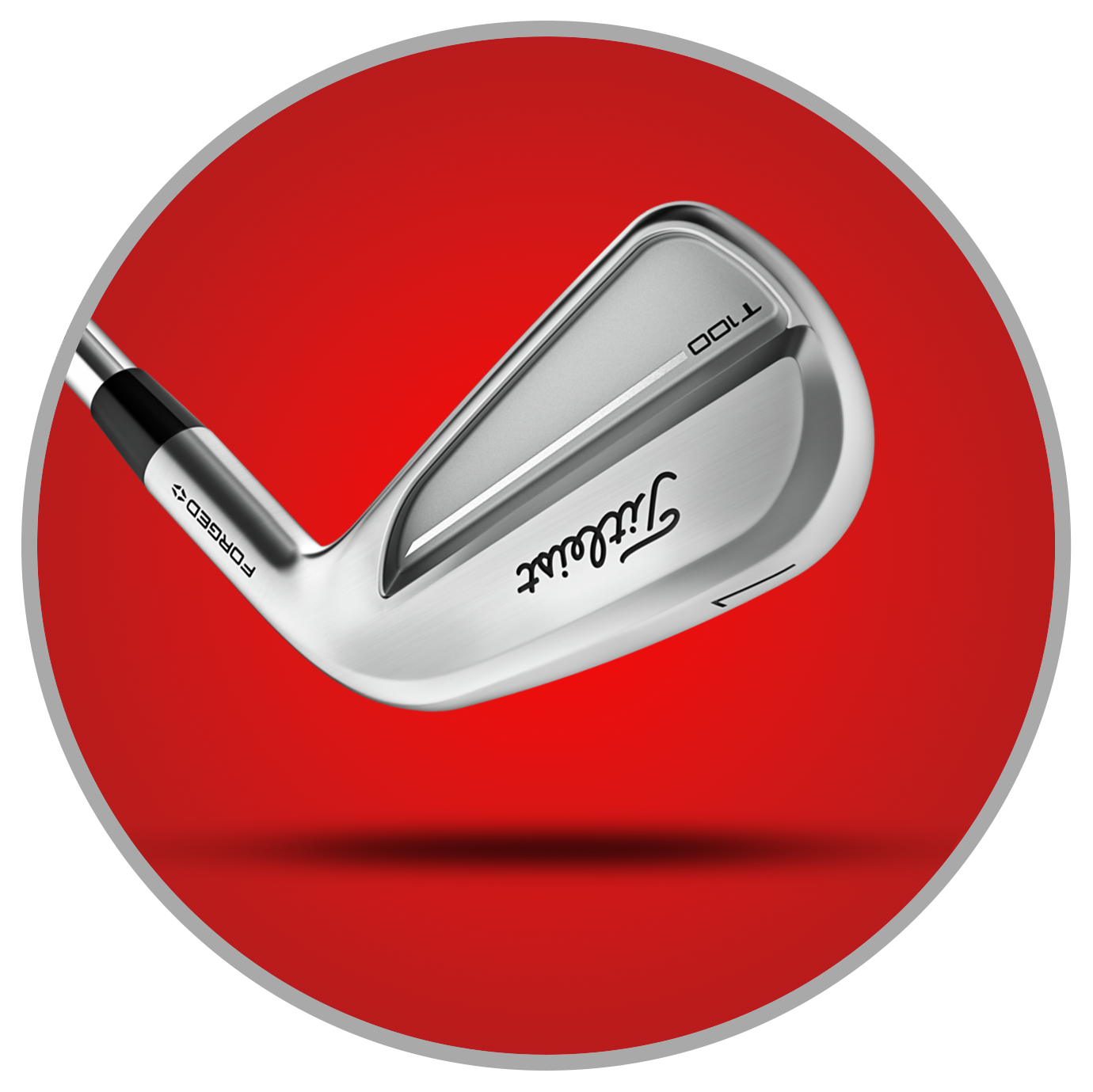 golf club