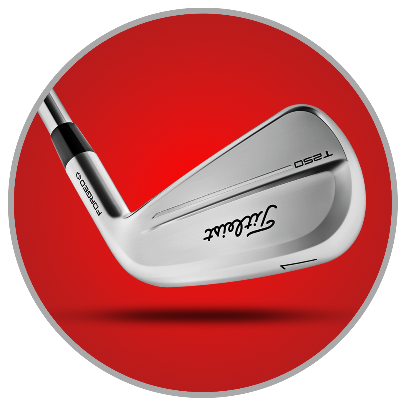 golf club