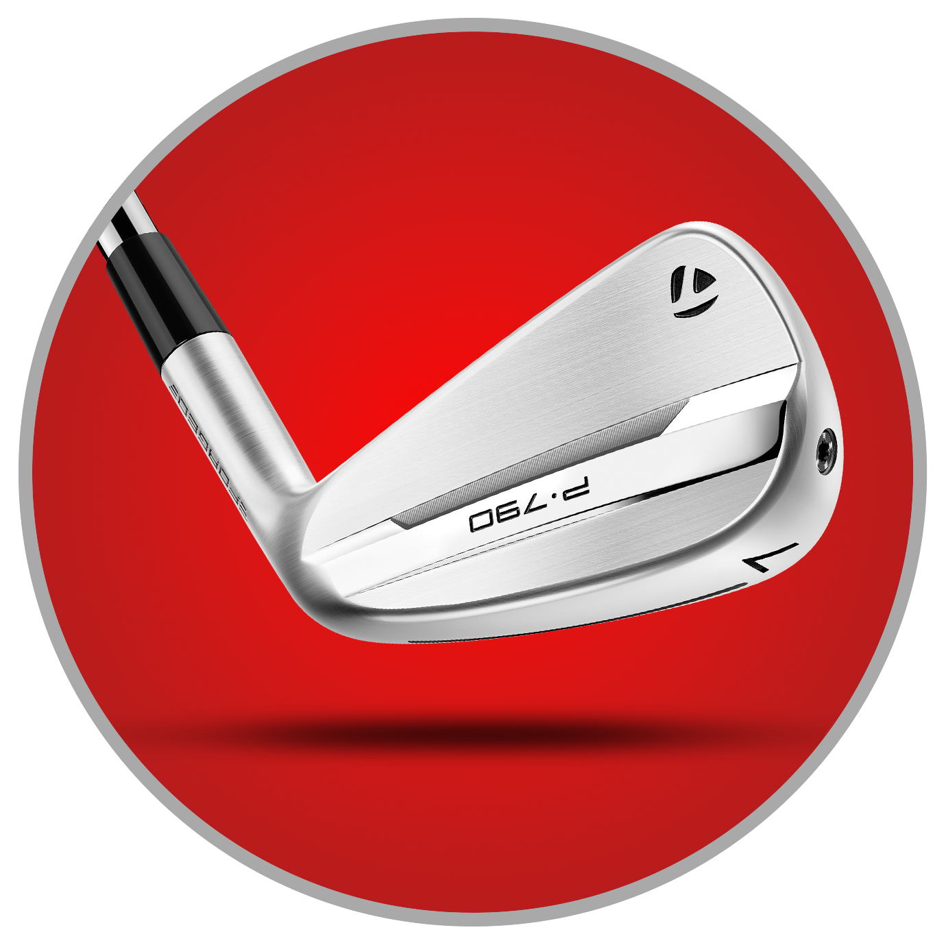 golf club