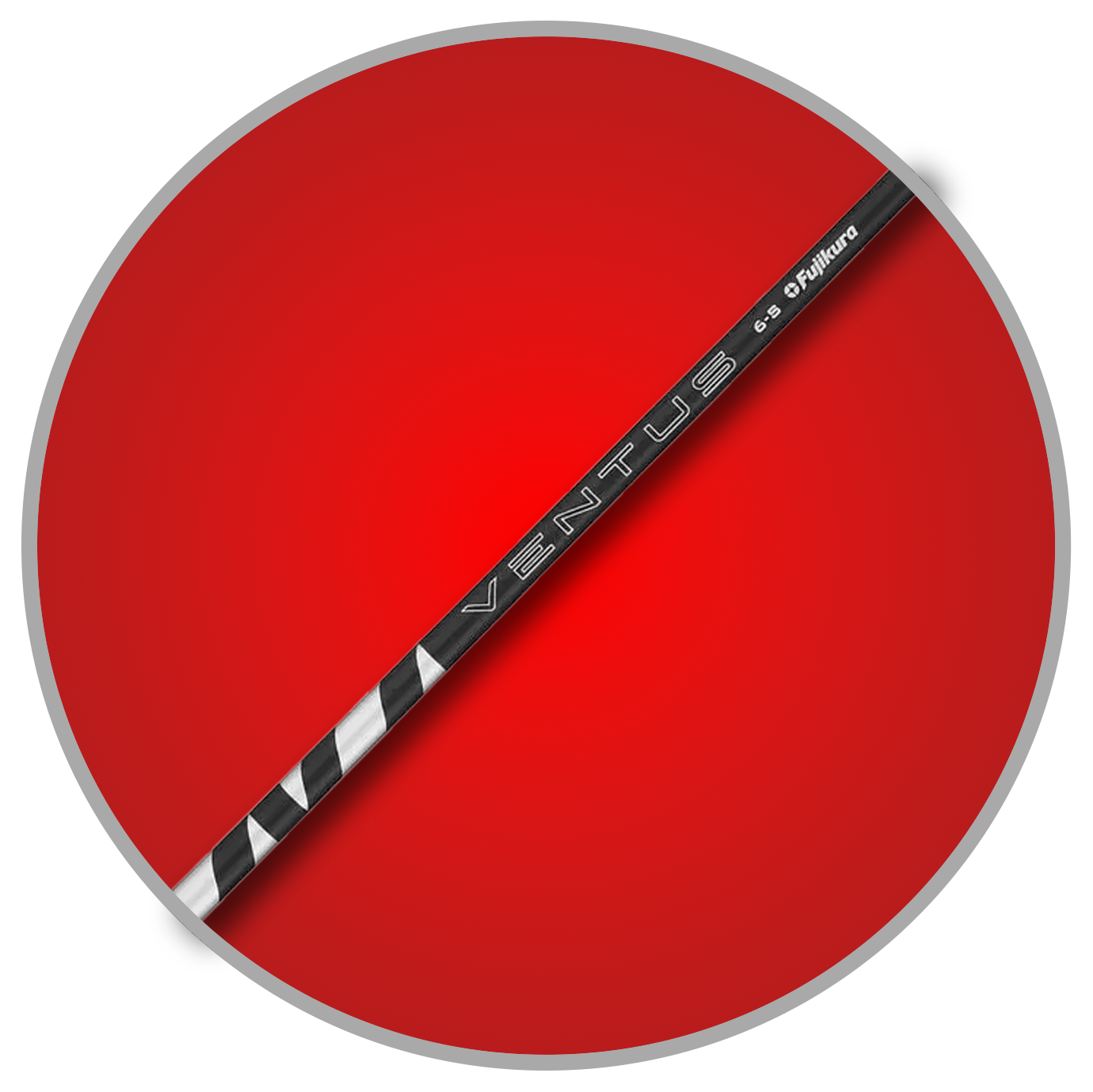 golf shaft
