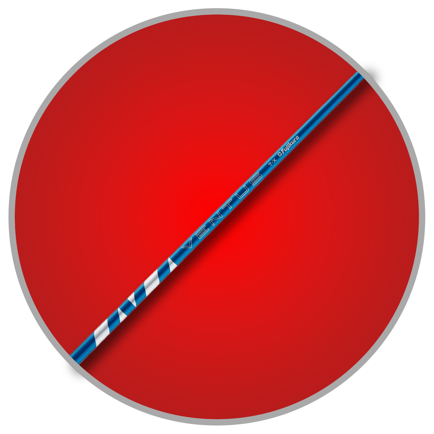 golf shaft