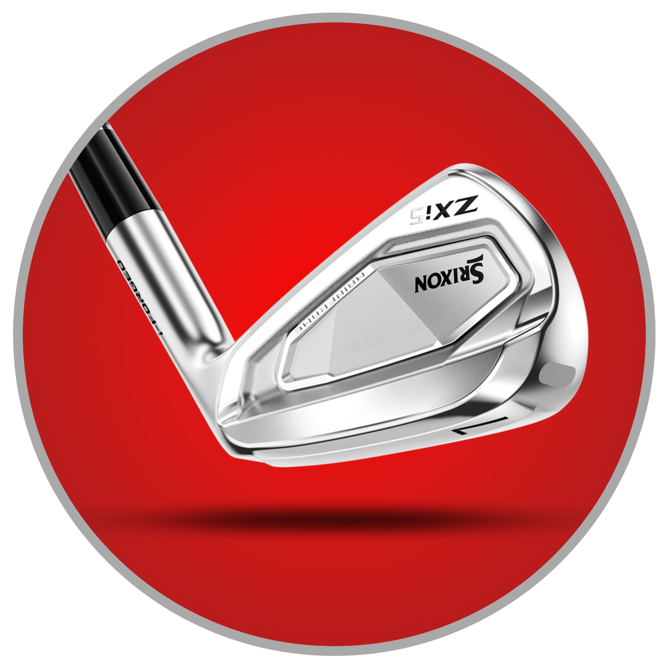 golf club