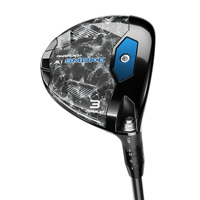 golf club