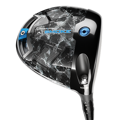 golf club