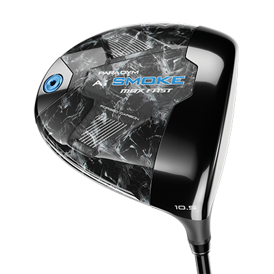 golf club